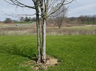16151 State Road 38 E, Noblesville, IN 46060