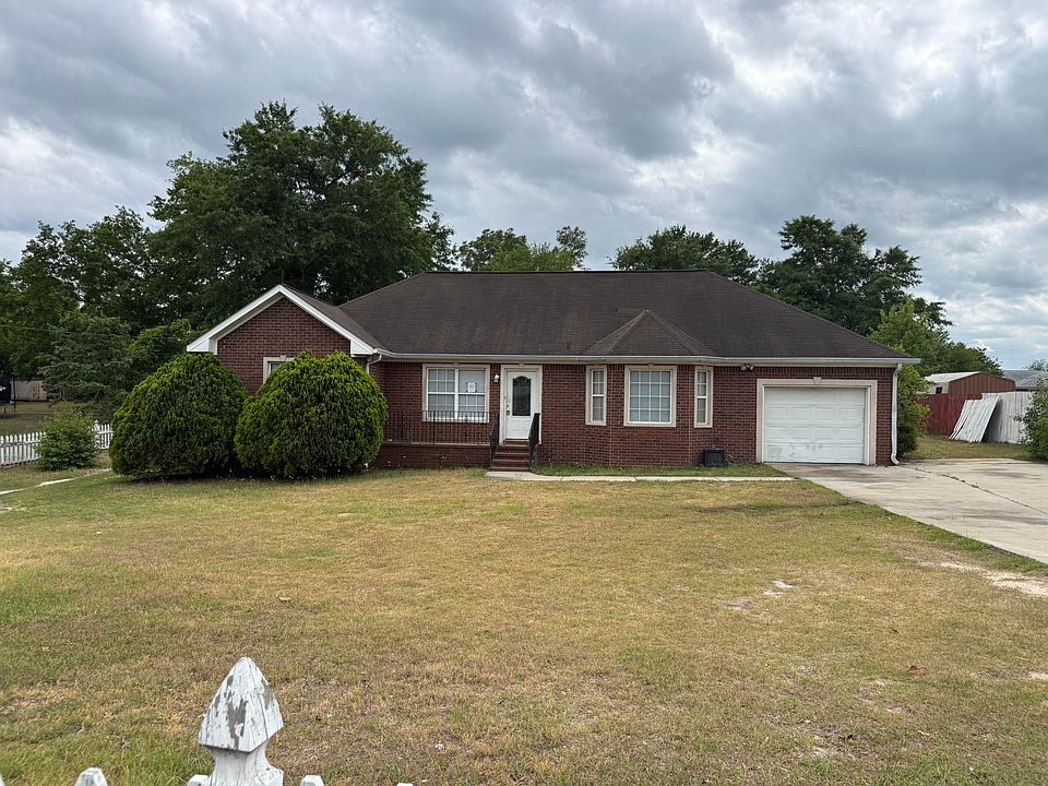 1st image of 2616 Lumpkin Road