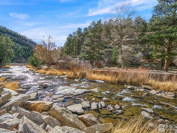 3rd image of 29 Rock Canyon Rd