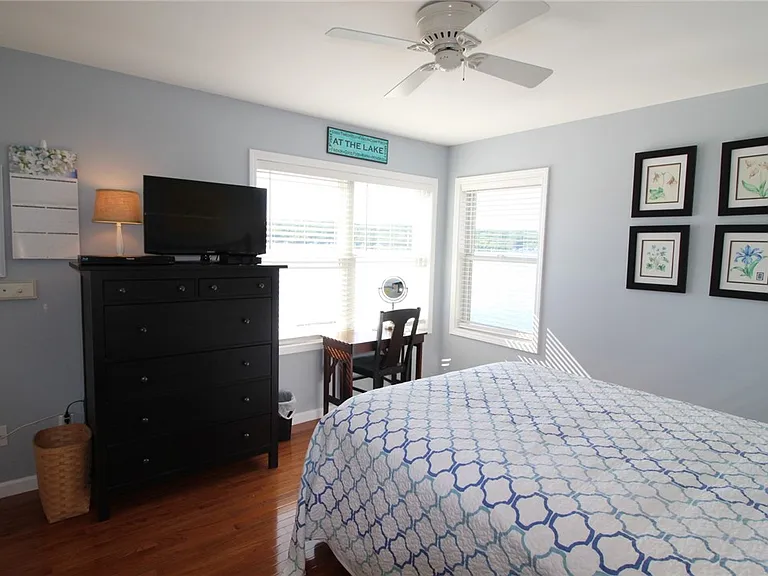 5732 E Lake Rd — Photo 18