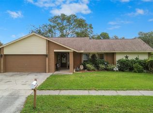 1307 Windjammer Pl, Valrico, FL 33594