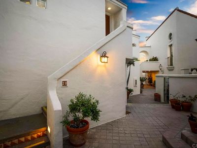 303 Coast Blvd UNIT 20, La Jolla, CA, 92037