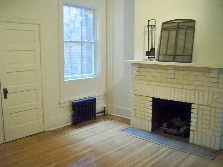 3021 N. Calvert St — Photo 2