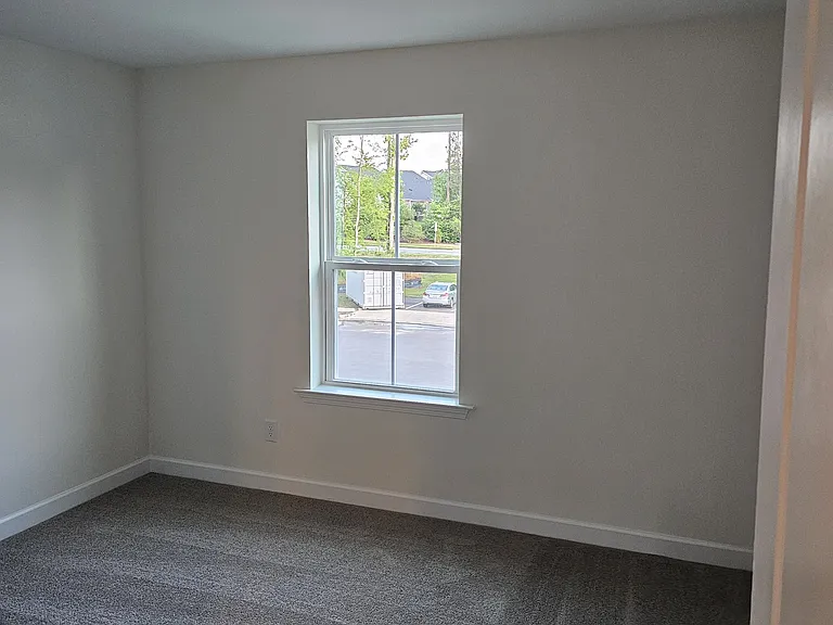 7135 Hubner Pl — Photo 13