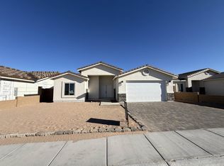 12654 E 51st Ln, Yuma, AZ 85367