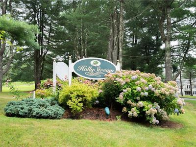 1502 Holly Stream Court, Brewster, NY, 10509