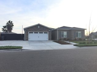 3749 W Wren Ave, Visalia, CA 93291