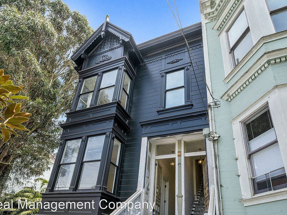 1st image of 1641 Grove St #1643