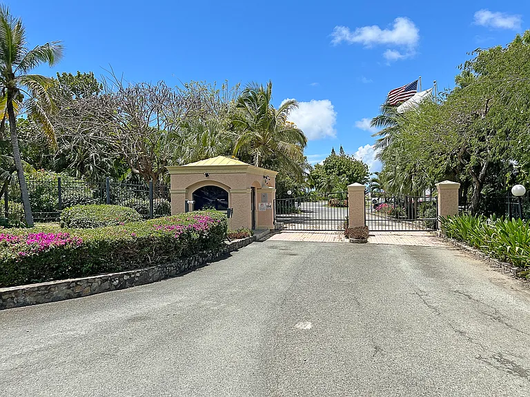 522 Coakley Bay Est #EB — Photo 42