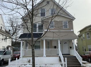 21-23 Virginia St, Springfield, MA 01108
