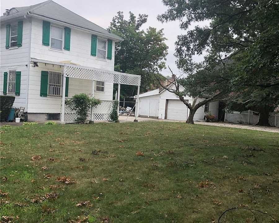 1st image of 19208 90th Ave