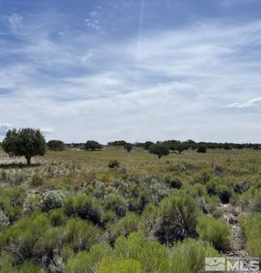 T27n Sec 13 Por, Eureka, NV, 89316
