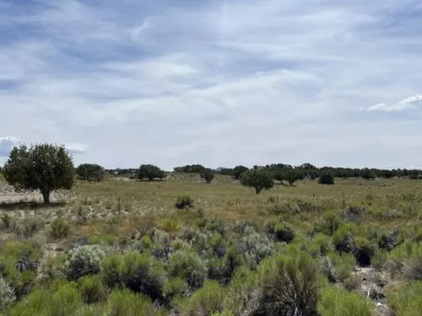 T27n Sec 13 Por, Eureka, NV 89316