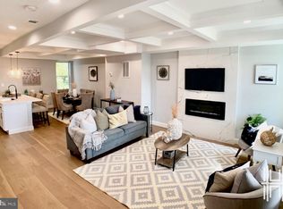 3006 Lyttleton Rd, Baltimore, MD 21216