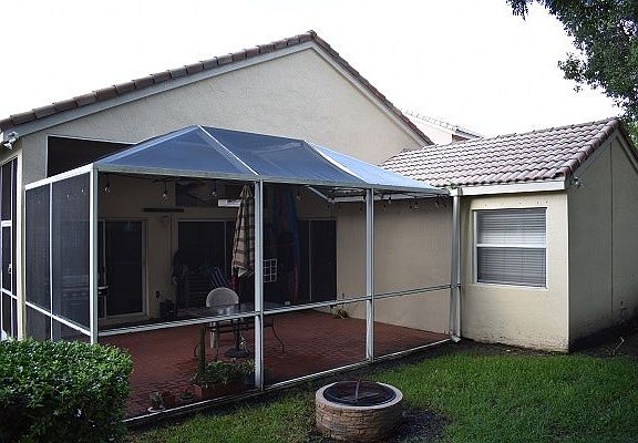 4th image of 1068 Sequoia Ln