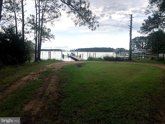 3rd image of LOT 9 Chesapeake Dr