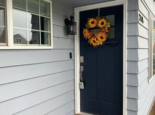 2448 20th St, Springfield, OR 97477