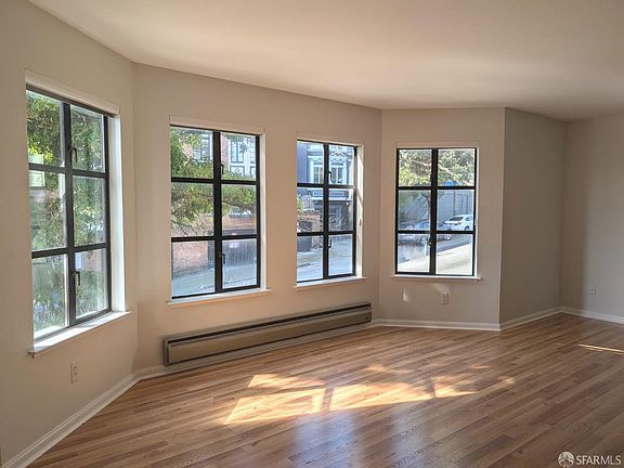 3rd image of 700 Fell St APT 3