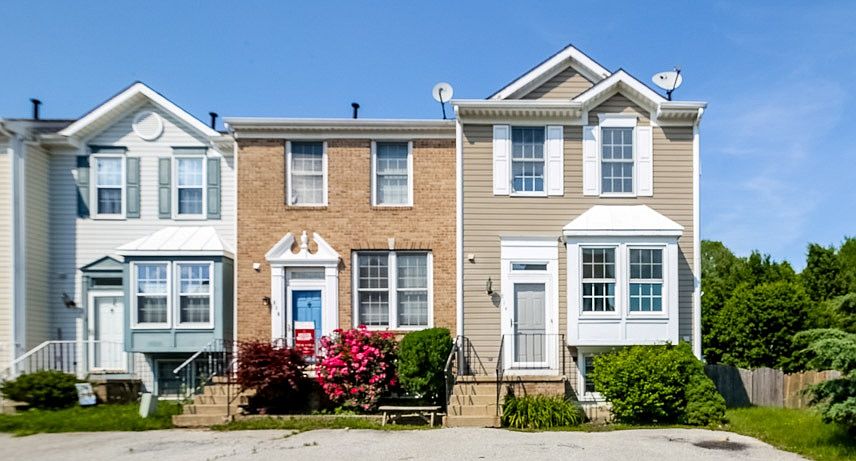 1st image of 814 Sabina Cir