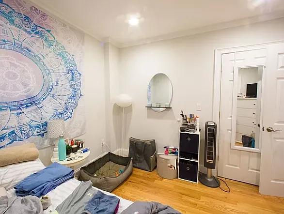 33 Beaconsfield Rd #1 — Photo 5