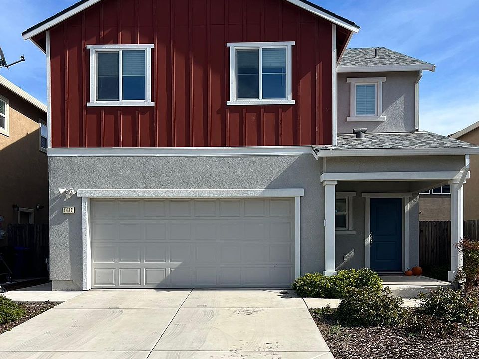 1st image of 4442 Ibiza Island Way