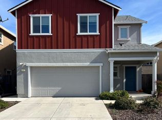 4442 Ibiza Island Way, Sacramento, CA