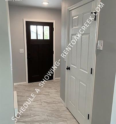 4th image of 3136 Rosalie Pkwy #3136