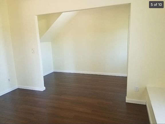 5th image of 101 South St