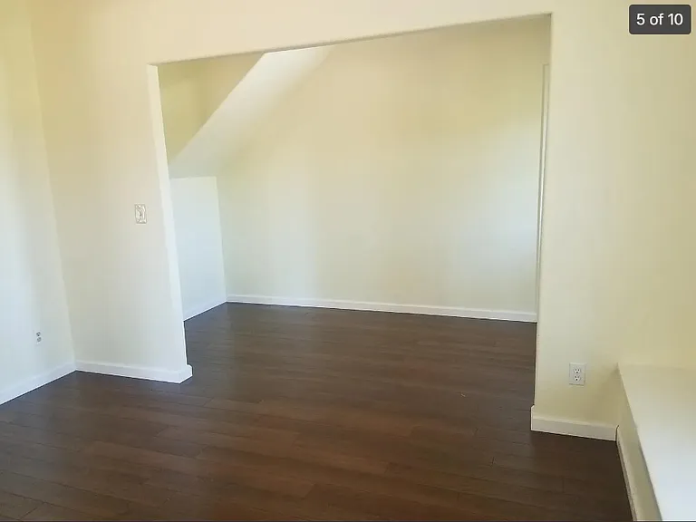 101 South St — Photo 5