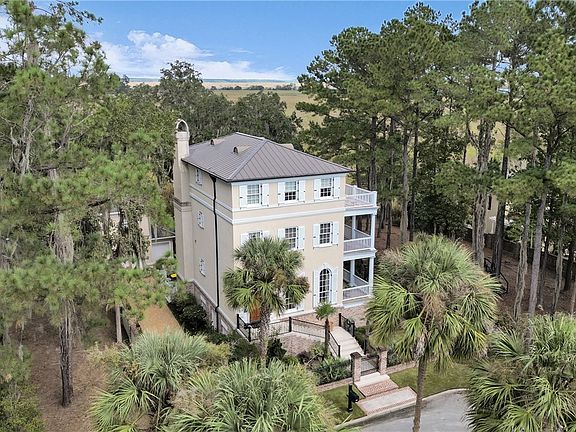 2nd image of 601 McAllister Landing