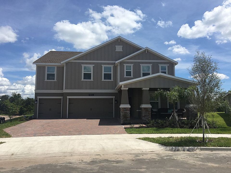 1st image of 10282 Lovegrass Ln