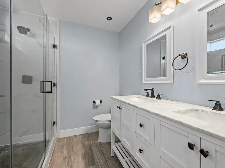73853 Playa Vista Dr — Photo 32