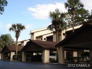 2nd image of 275 Indigo Dr #2090