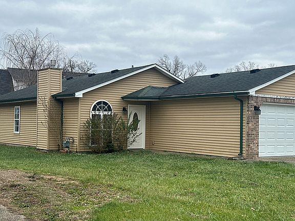4th image of 132 Tecumseh Dr