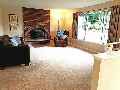 2nd image of 18217 56th Ave W