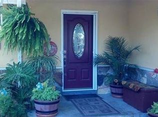 1044 S Terri St, Visalia, CA 93277