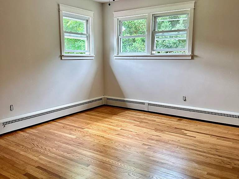 7 Wallis Ave — Photo 12