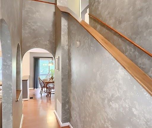 2nd image of 109 Shelbourne Dr