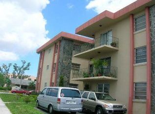 5100 W Flagler St APT 103, Miami, FL 33134