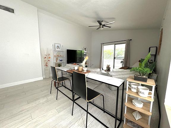 5th image of 1396 Sweet William Ln