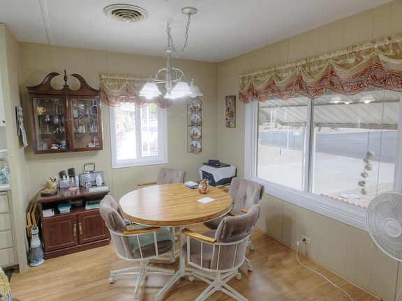 5th image of 7514 E Balmoral Ave