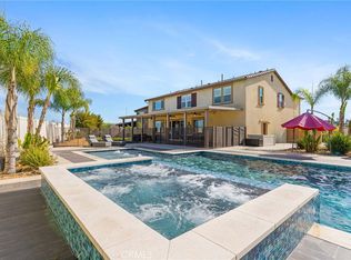 30381 Canyon Point Cir, Menifee, CA 92584