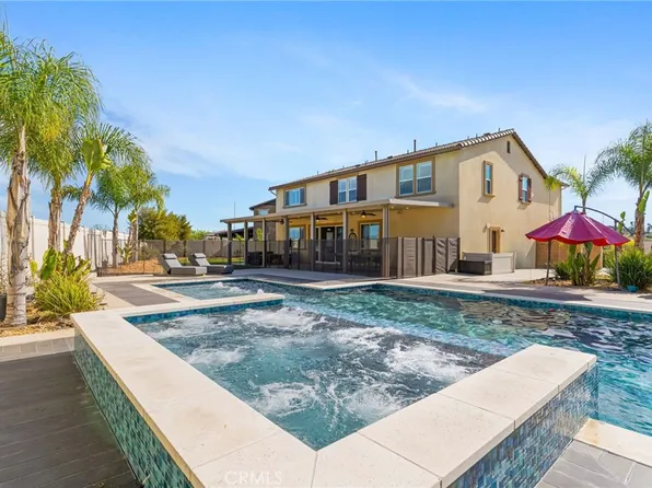30381 Canyon Point Cir, Menifee, CA 92584
