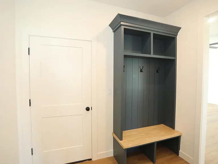 4605 Chambers Bay Dr — Photo 17