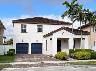 9170 SW 171st Ct, Miami, FL 33196