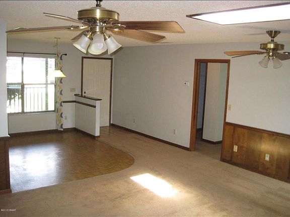 5th image of 1016 Chippewa Trl