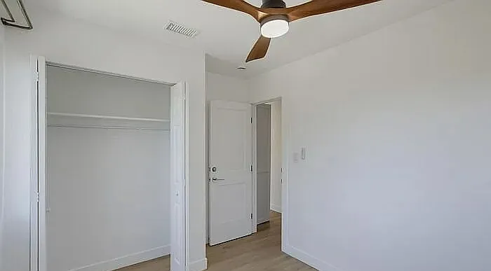 6304 Lorca Dr — Photo 3