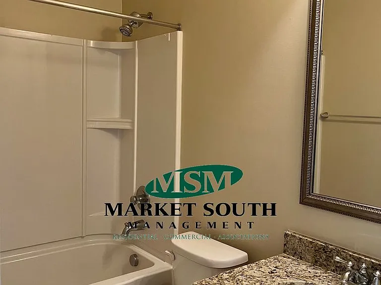 216 Claremont Way — Photo 12