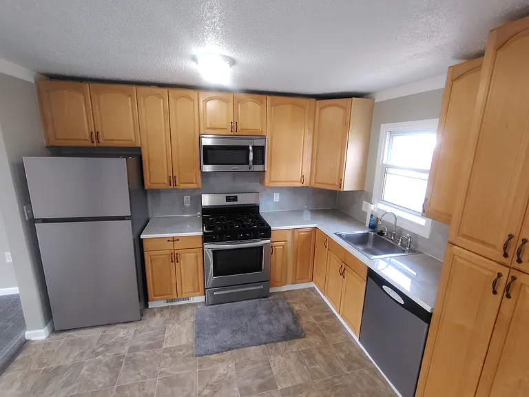 5932 Katherine Ave — Photo 8