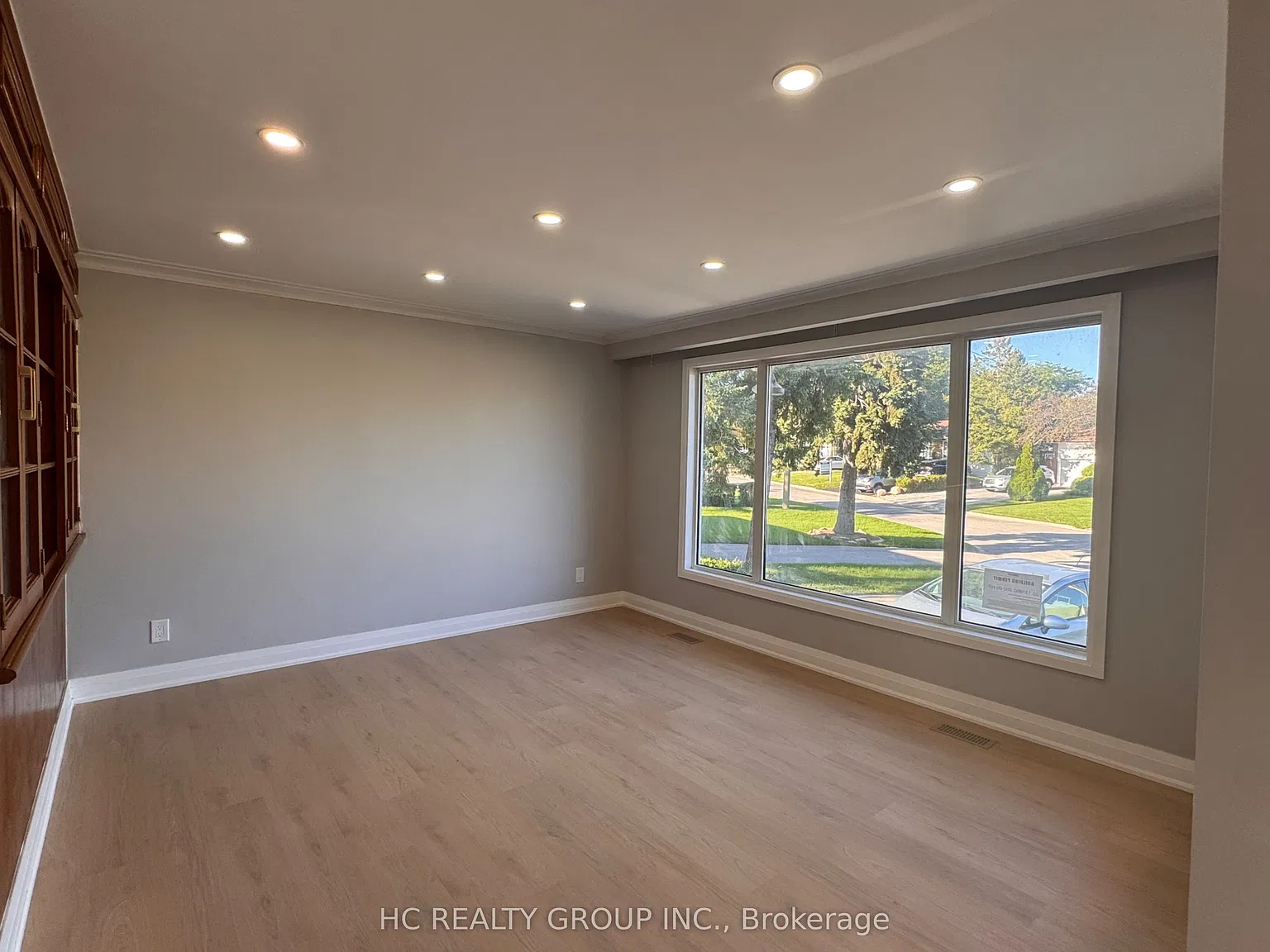 3 bed, $2,800 — Photo 4